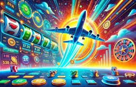 zz66 login
