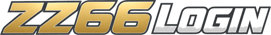 ZZ66 Login